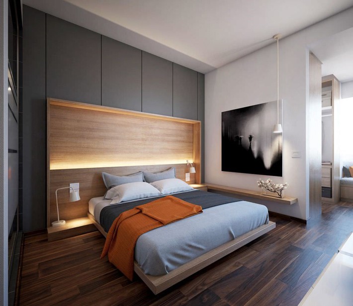 70-idee-camera-letto-moderna