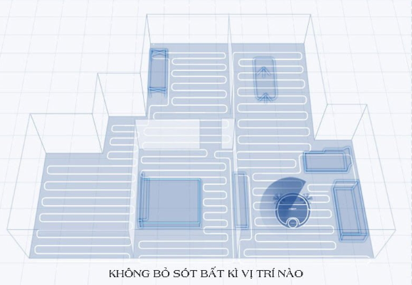 Robot-hut-bui-lau-nha-Ecovacs-DN55 8