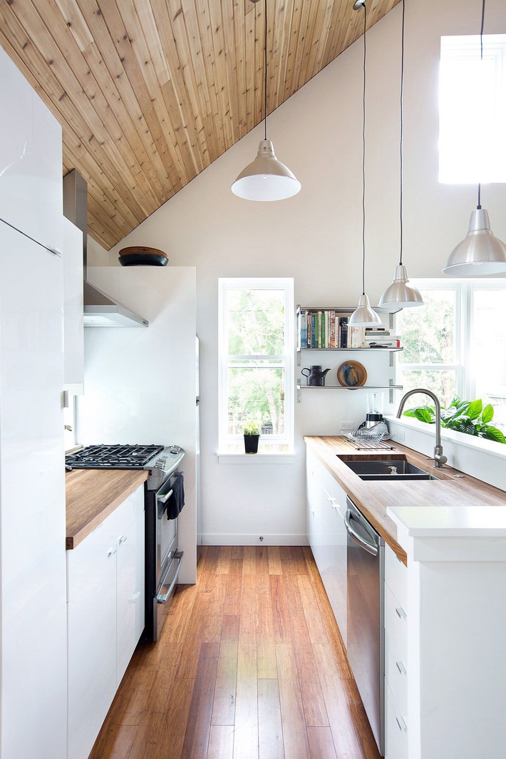 tiny-house-full-kitchen-fresh-grandma-never-had-it-so-good-tiny-homes-pinterest-of-tiny-house-full-kitchen