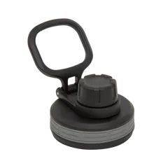 Nắp bình ThermoFlask nào phù hợp nhất với bạn? 2 2.2. Swivel handle_11_11zon
