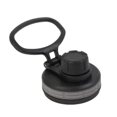Nắp bình ThermoFlask nào phù hợp nhất với bạn? 6 2.2. Wide loop swivel_12_11zon