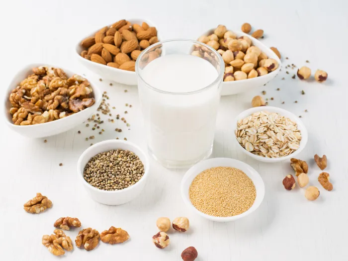2.13. Sản phẩm hạt dinh dưỡng, Healthy Quà tặng giáo viên nữ_6