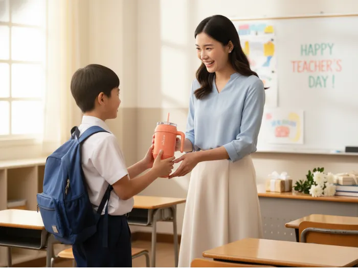 2.2. Ly giữ nhiệt tiện lợi Ly reduce cam