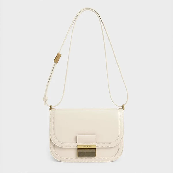 Túi Xách Nữ Charles & Keith